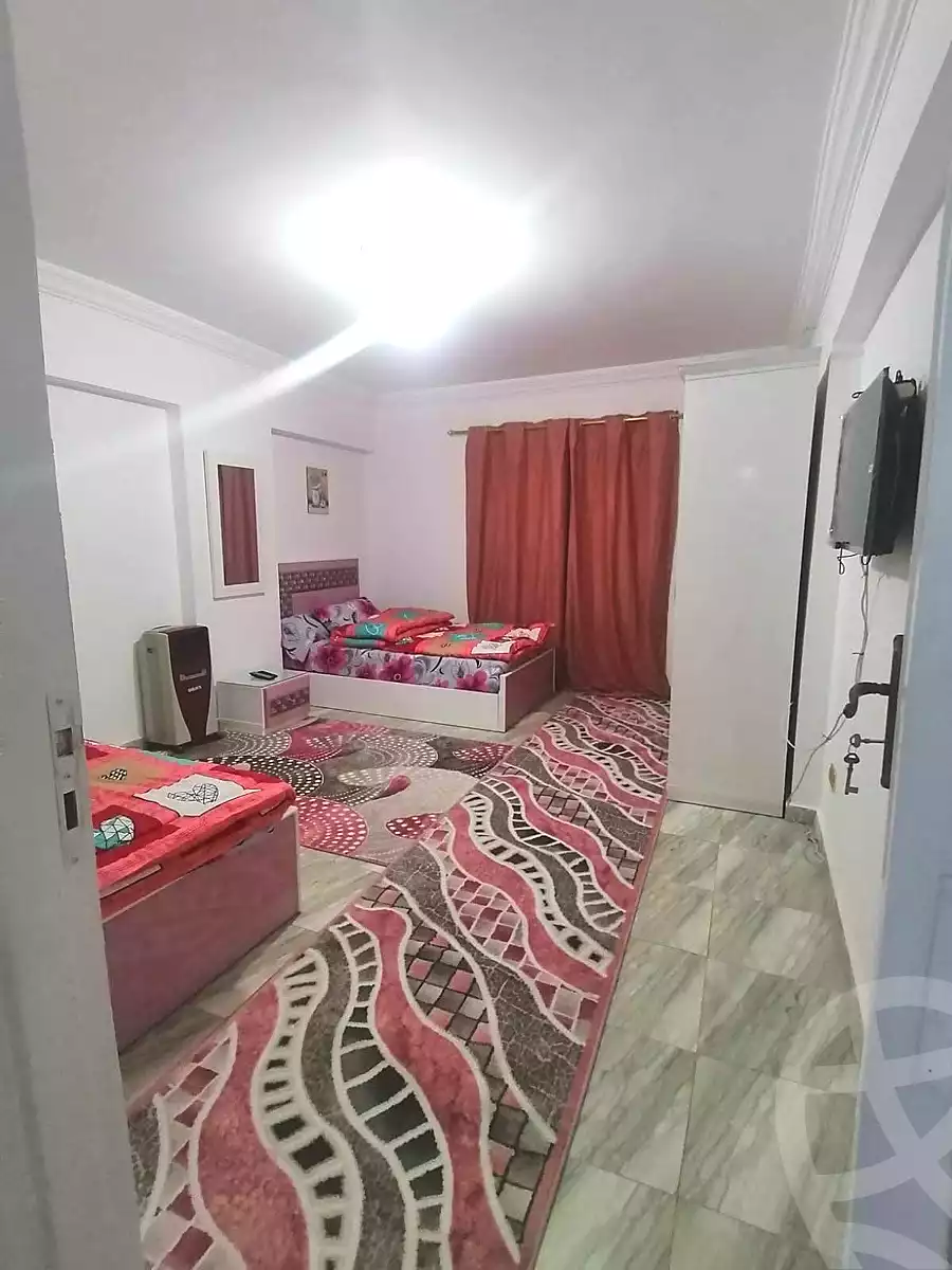 https://aqarmap.com.eg/en/listing/7123361-for-rent-alexandria-el-asafra-shr-jml-bd-lnsr