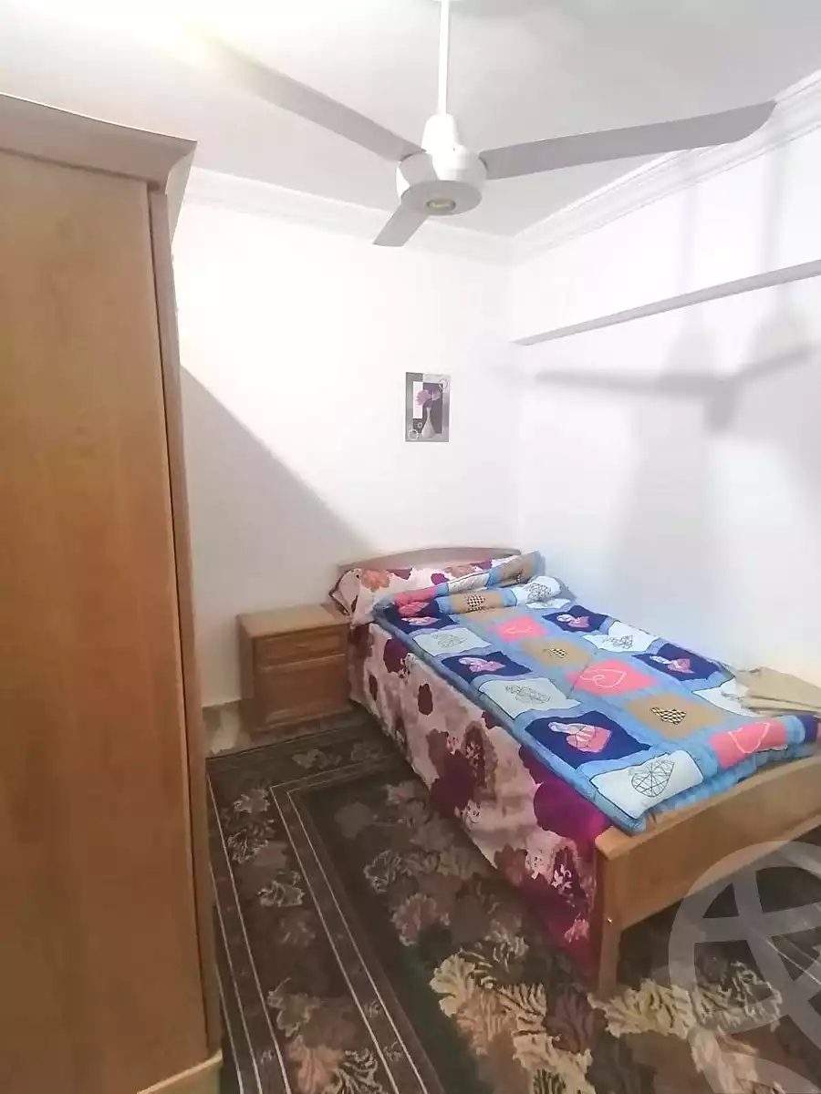 https://aqarmap.com.eg/en/listing/7123361-for-rent-alexandria-el-asafra-shr-jml-bd-lnsr