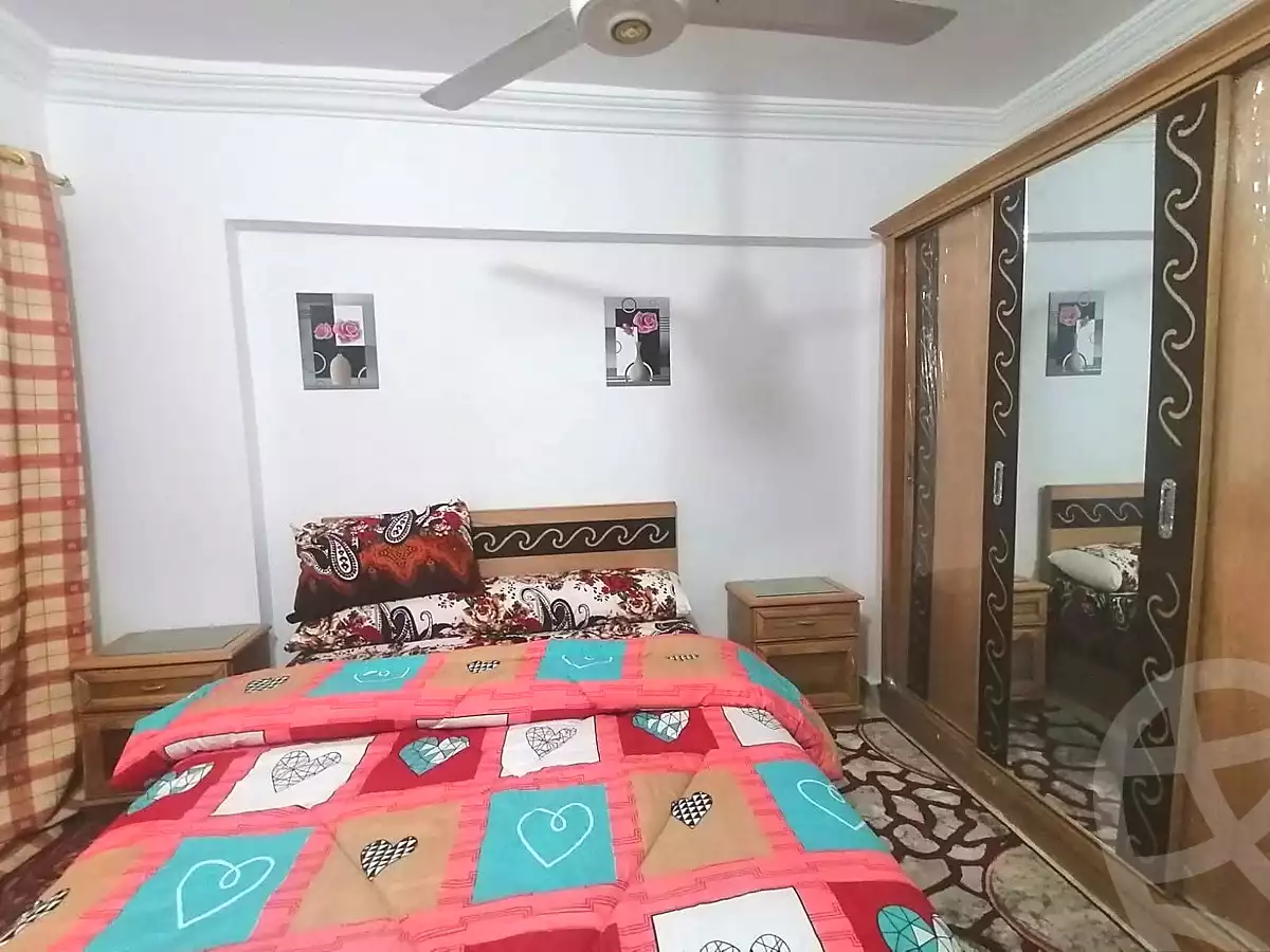 https://aqarmap.com.eg/en/listing/7123361-for-rent-alexandria-el-asafra-shr-jml-bd-lnsr