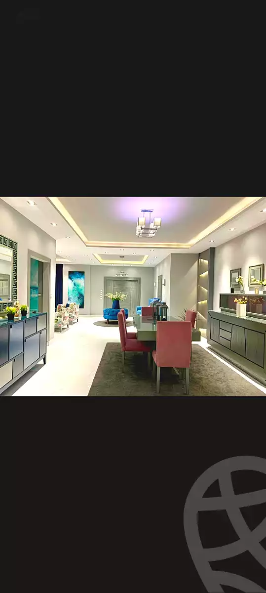 https://aqarmap.com.eg/ar/listing/7123313-for-rent-cairo-new-cairo-el-ahyaa-first-neighborhood-street-1