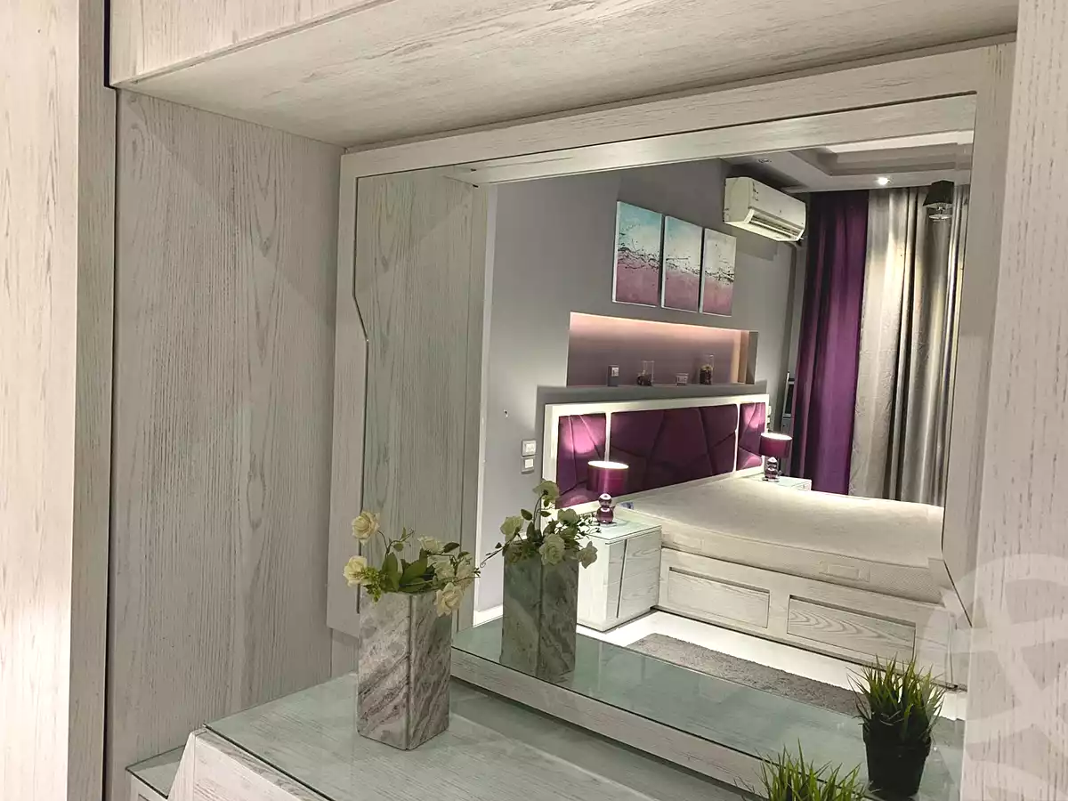 https://aqarmap.com.eg/ar/listing/7123313-for-rent-cairo-new-cairo-el-ahyaa-first-neighborhood-street-1