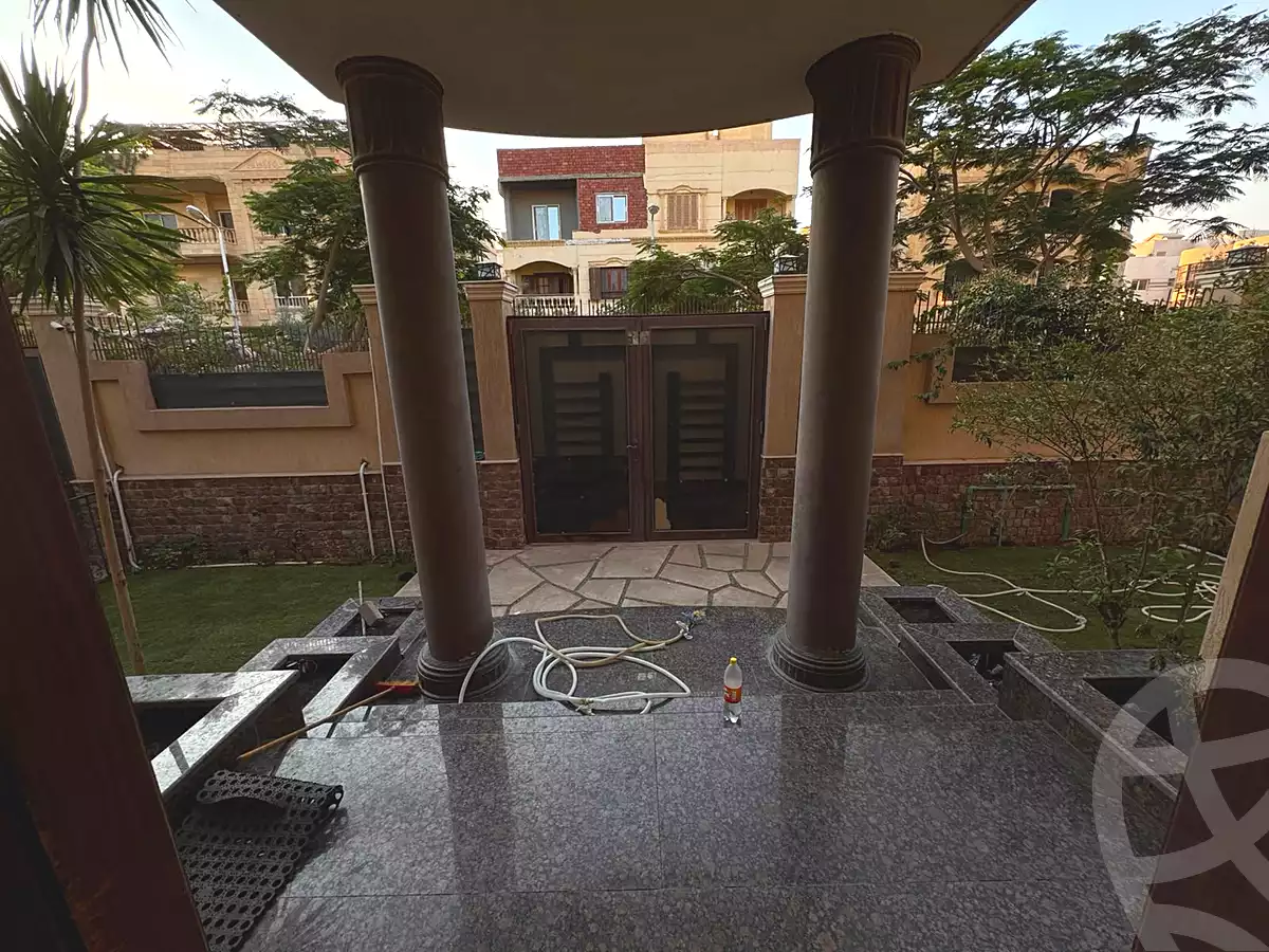 https://aqarmap.com.eg/ar/listing/7123313-for-rent-cairo-new-cairo-el-ahyaa-first-neighborhood-street-1