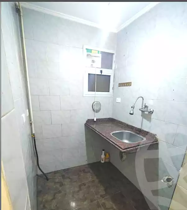 https://aqarmap.com.eg/ar/listing/7123362-for-sale-alexandria-lsywf-el-falki