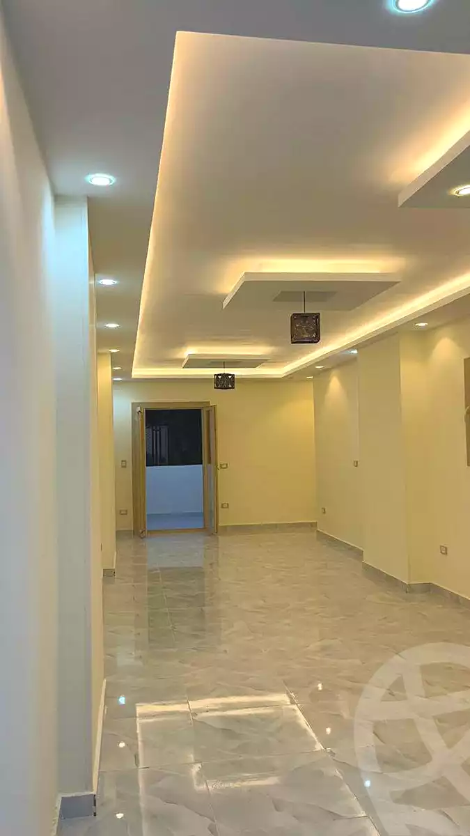 https://aqarmap.com.eg/en/listing/7123367-for-sale-cairo-el-zaytun-lzytwn-lbhry-salim-al-awal-st