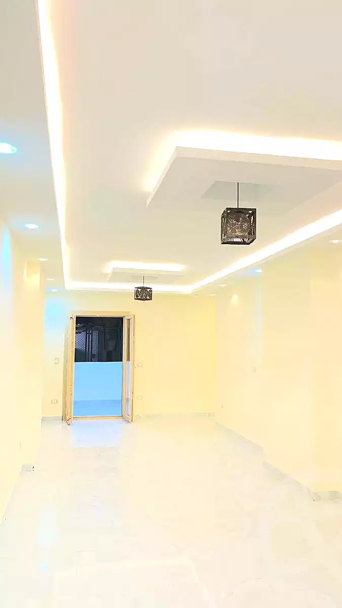 https://aqarmap.com.eg/en/listing/7123367-for-sale-cairo-el-zaytun-lzytwn-lbhry-salim-al-awal-st