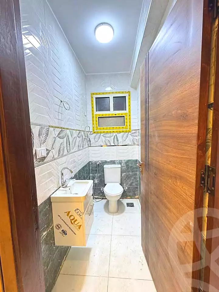 https://aqarmap.com.eg/ar/listing/7123364-for-sale-cairo-el-haram-el-lebeny