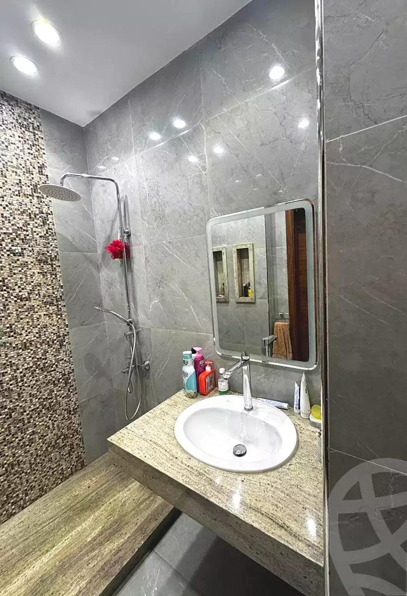 https://aqarmap.com.eg/ar/listing/7123368-for-sale-cairo-new-cairo-llwts-ljdyd