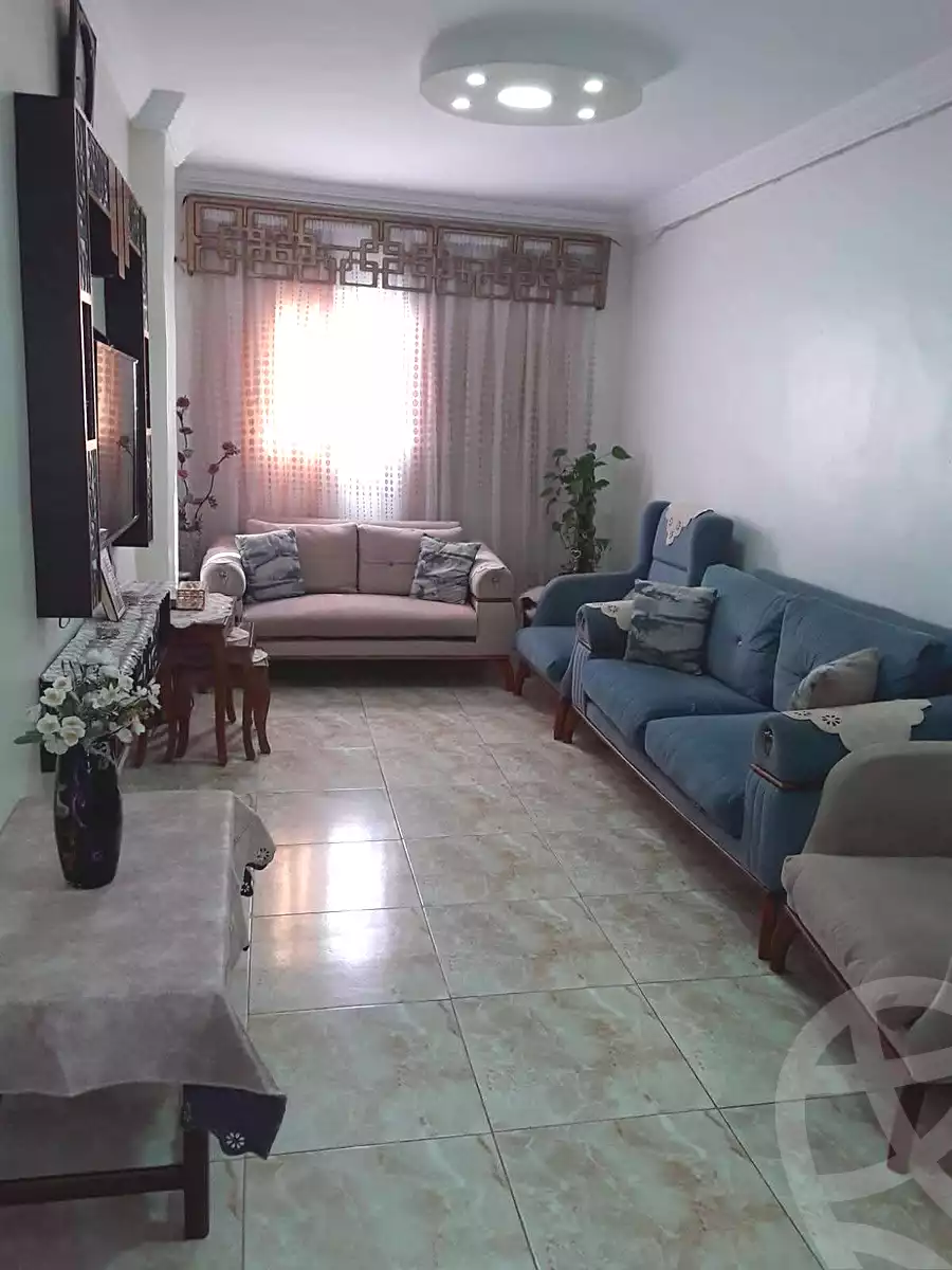 https://aqarmap.com.eg/en/listing/7123358-for-sale-alexandria-el-mandara-alex-el-mandara-bahri