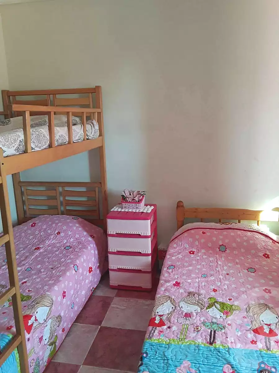 https://aqarmap.com.eg/en/listing/7123358-for-sale-alexandria-el-mandara-alex-el-mandara-bahri