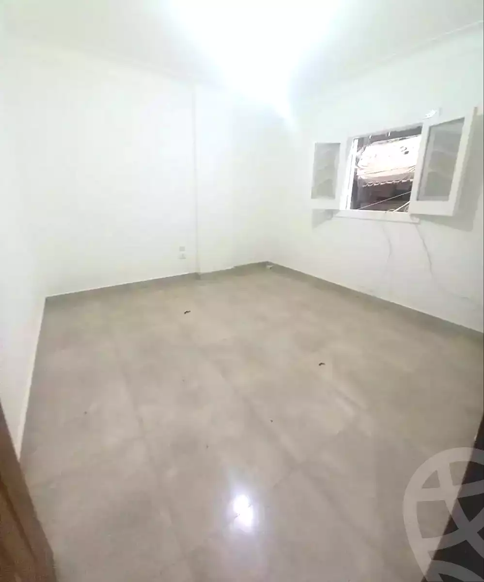 https://aqarmap.com.eg/ar/listing/7123366-for-sale-alexandria-sydy-bshr-sydy-bshr-bhry