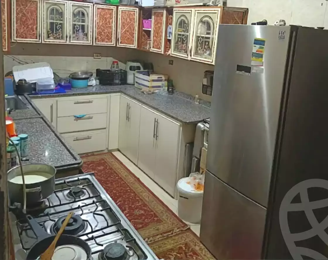 https://aqarmap.com.eg/en/listing/7123373-for-sale-sharqia-10th-of-ramadan-al-hay-al-thlathoon