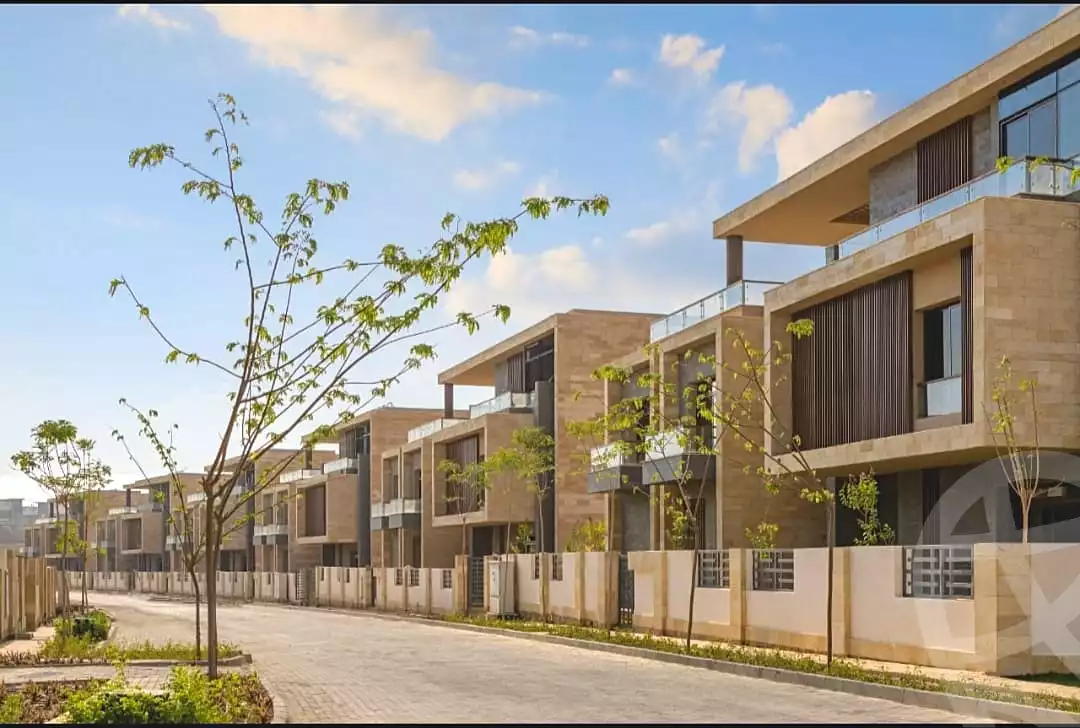 https://aqarmap.com.eg/ar/listing/6909807-for-sale-cairo-new-heliopolis-compounds-talala-compound-madinet-masr