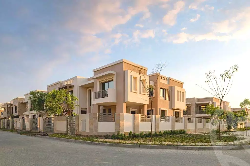 https://aqarmap.com.eg/ar/listing/6909807-for-sale-cairo-new-heliopolis-compounds-talala-compound-madinet-masr