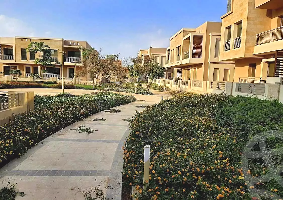 https://aqarmap.com.eg/ar/listing/6909807-for-sale-cairo-new-heliopolis-compounds-talala-compound-madinet-masr
