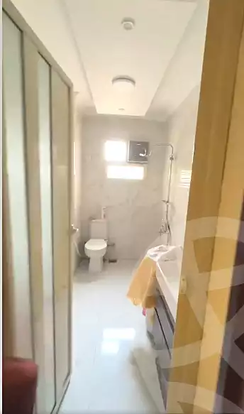 https://aqarmap.com.eg/en/listing/7123375-for-sale-cairo-ain-shams-el-naam-shahin-st