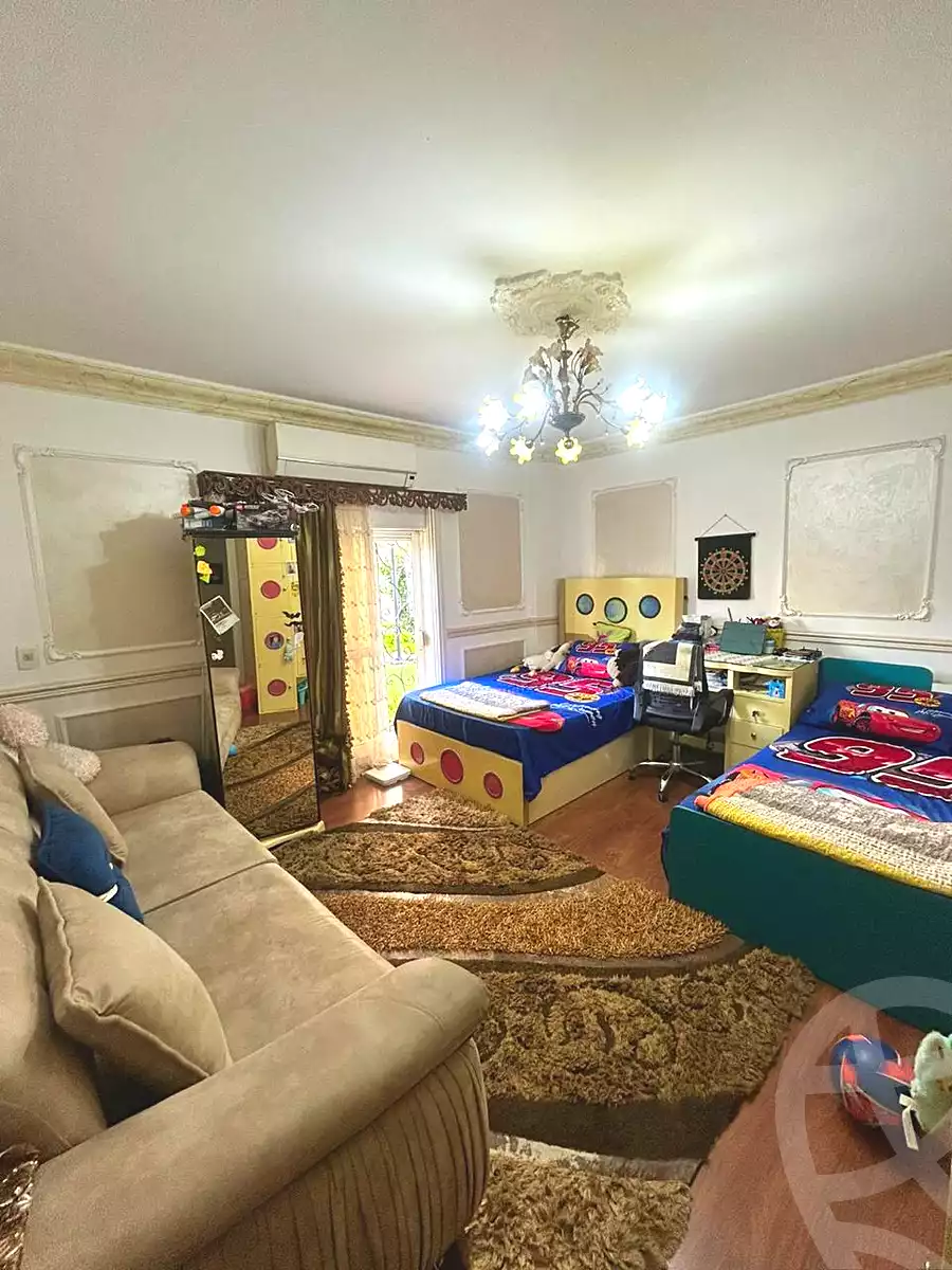 https://aqarmap.com.eg/ar/listing/7123381-for-sale-cairo-new-cairo-lrhb-city-phase-2-amr-ibn-el-aas-st