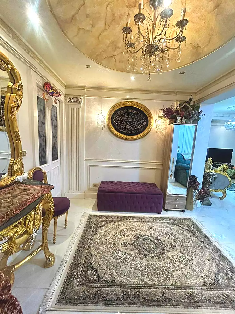 https://aqarmap.com.eg/ar/listing/7123381-for-sale-cairo-new-cairo-lrhb-city-phase-2-amr-ibn-el-aas-st
