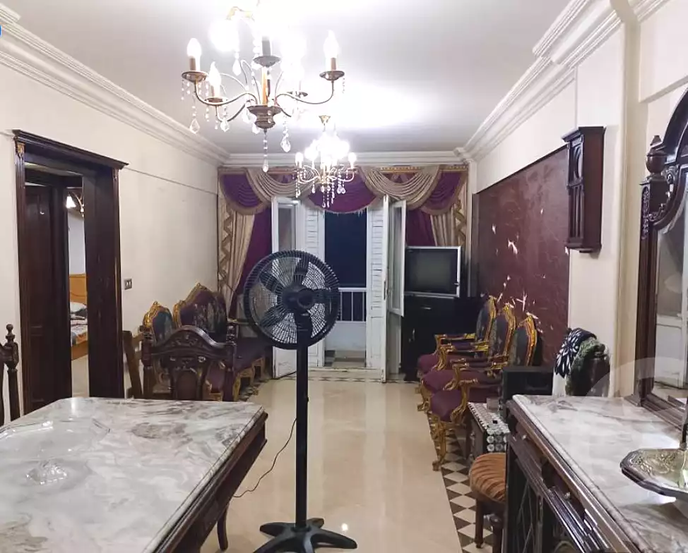 https://aqarmap.com.eg/en/listing/7123383-for-sale-alexandria-fyktwry
