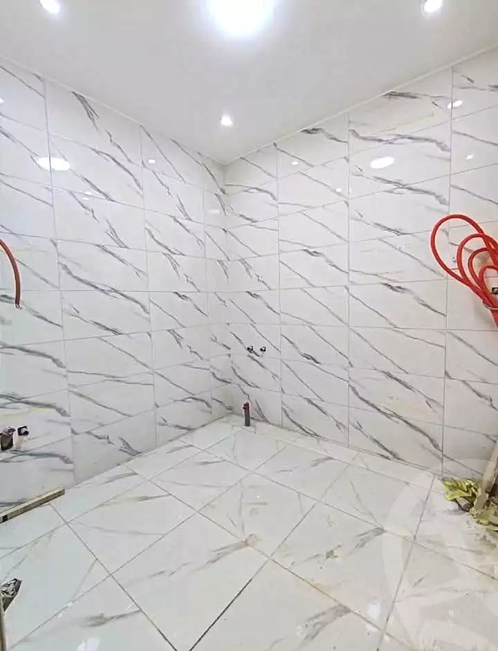 https://aqarmap.com.eg/en/listing/7123378-for-sale-cairo-el-haram-el-lebeny