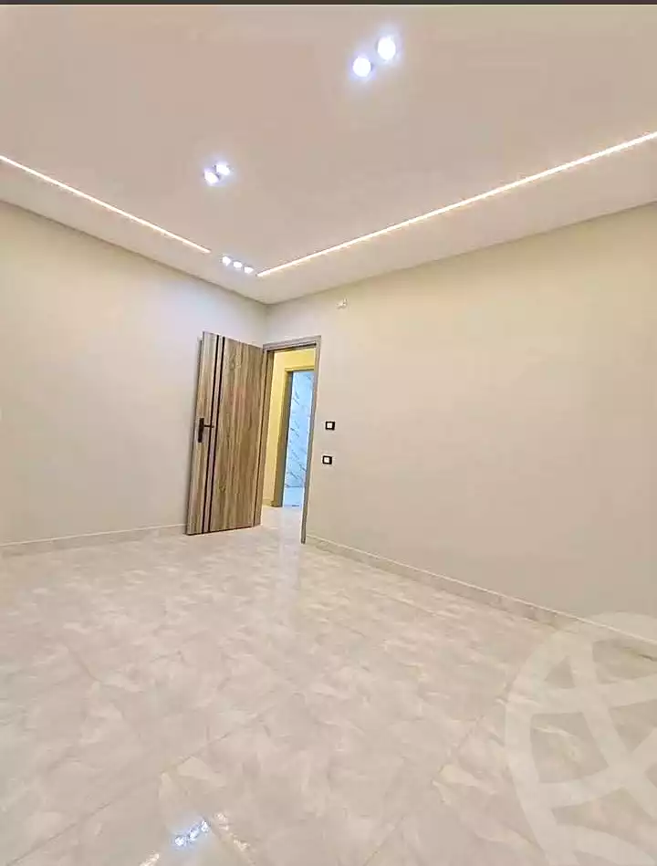 https://aqarmap.com.eg/en/listing/7123378-for-sale-cairo-el-haram-el-lebeny