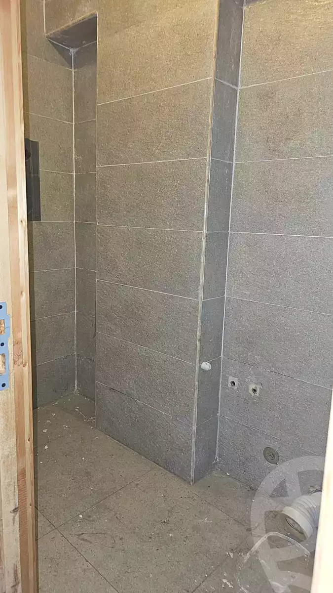 https://aqarmap.com.eg/en/listing/7123389-for-sale-cairo-new-cairo-el-narges-el-narges-6-kaeb-ebn-malek-st