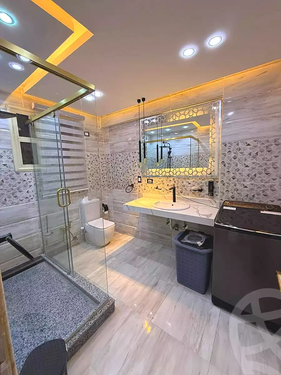 https://aqarmap.com.eg/ar/listing/7123382-for-rent-cairo-el-haram-el-lebeny