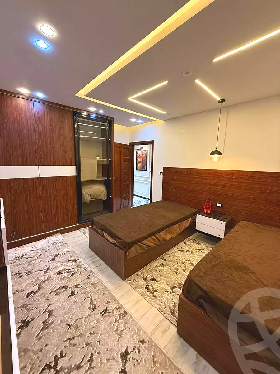 https://aqarmap.com.eg/ar/listing/7123382-for-rent-cairo-el-haram-el-lebeny
