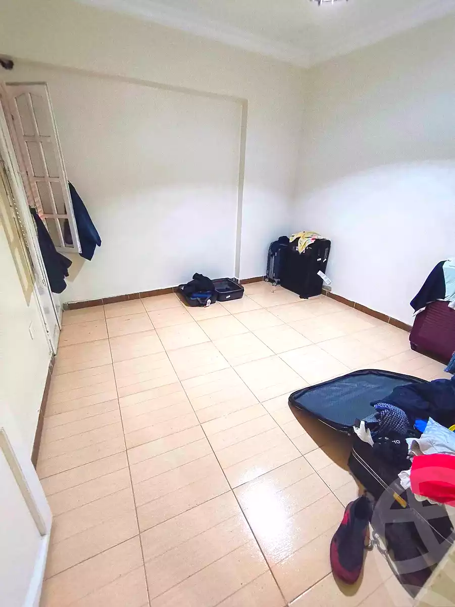 https://aqarmap.com.eg/en/listing/7123388-for-rent-alexandria-el-asafra-l-sfr-bhry