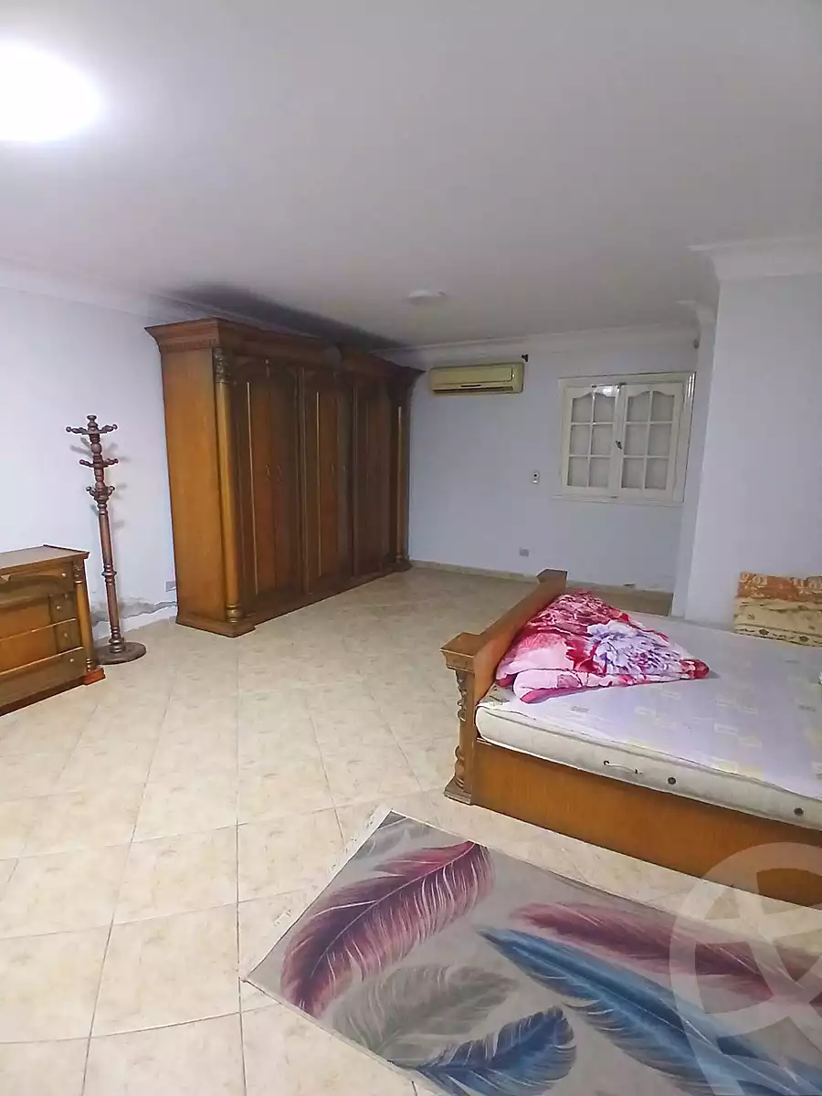 https://aqarmap.com.eg/en/listing/7123384-for-sale-alexandria-el-amreya