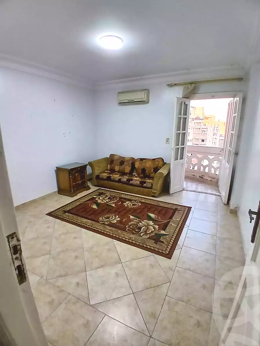 https://aqarmap.com.eg/en/listing/7123384-for-sale-alexandria-el-amreya