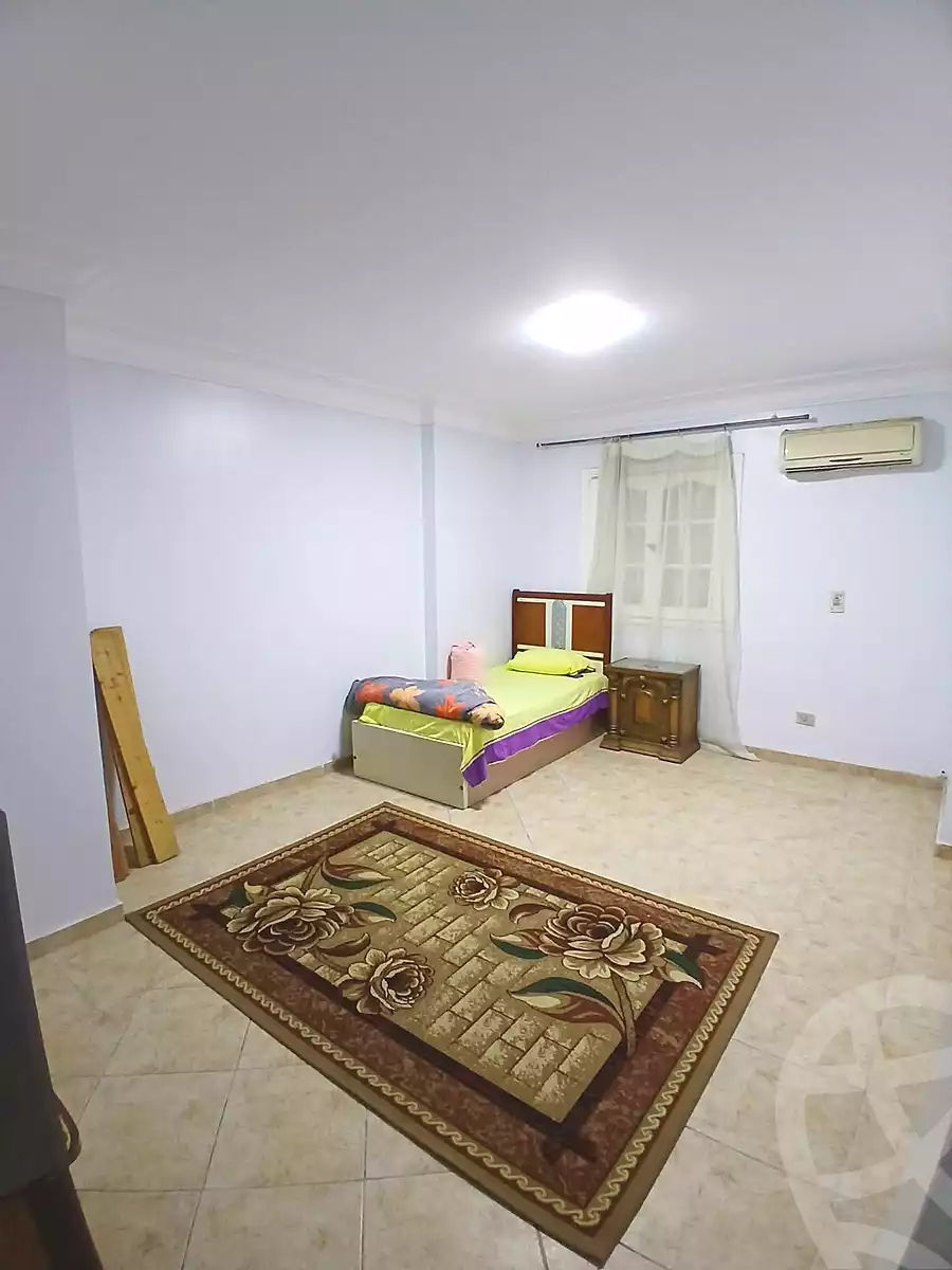 https://aqarmap.com.eg/en/listing/7123384-for-sale-alexandria-el-amreya