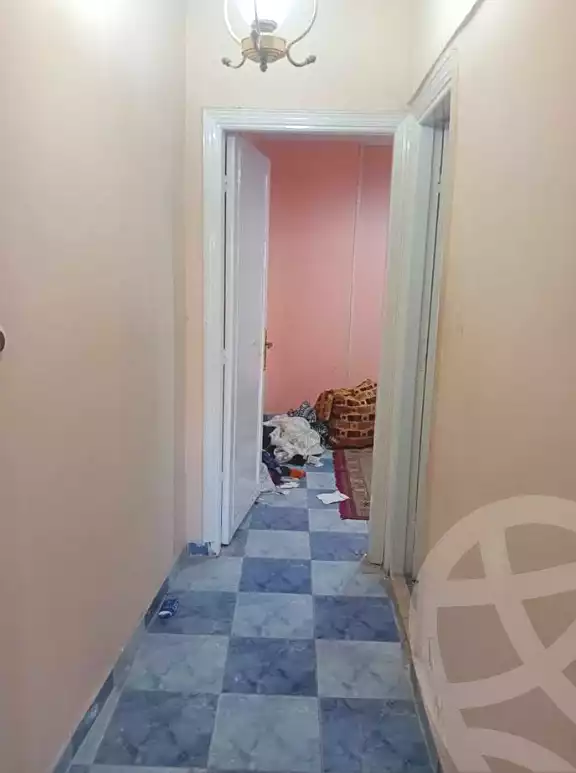 https://aqarmap.com.eg/ar/listing/7123393-for-sale-alexandria-sydy-bshr-sydy-bshr-bhry-shr-mhmd-njyb