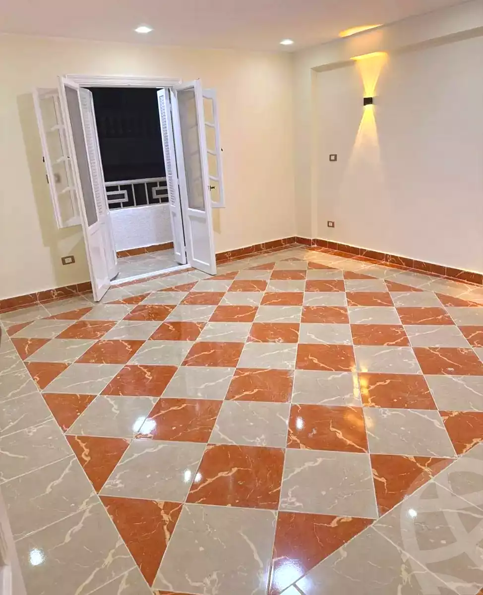 https://aqarmap.com.eg/ar/listing/7123399-for-sale-alexandria-al-agamy-lbytsh