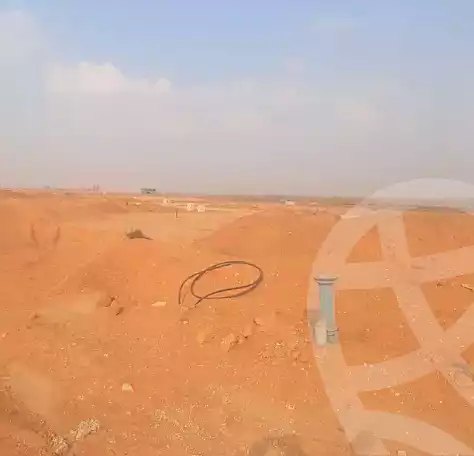 https://aqarmap.com.eg/ar/listing/7123403-for-sale-sharqia-10th-of-ramadan-al-hay-al-khames-wa-thlathoon