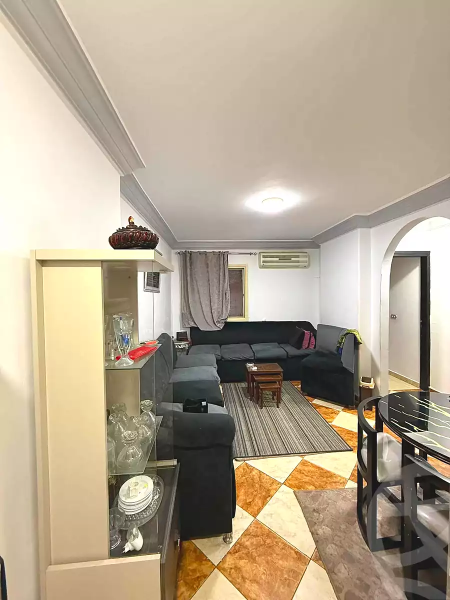 https://aqarmap.com.eg/en/listing/7123402-for-sale-alexandria-el-mandara-tryq-ljysh