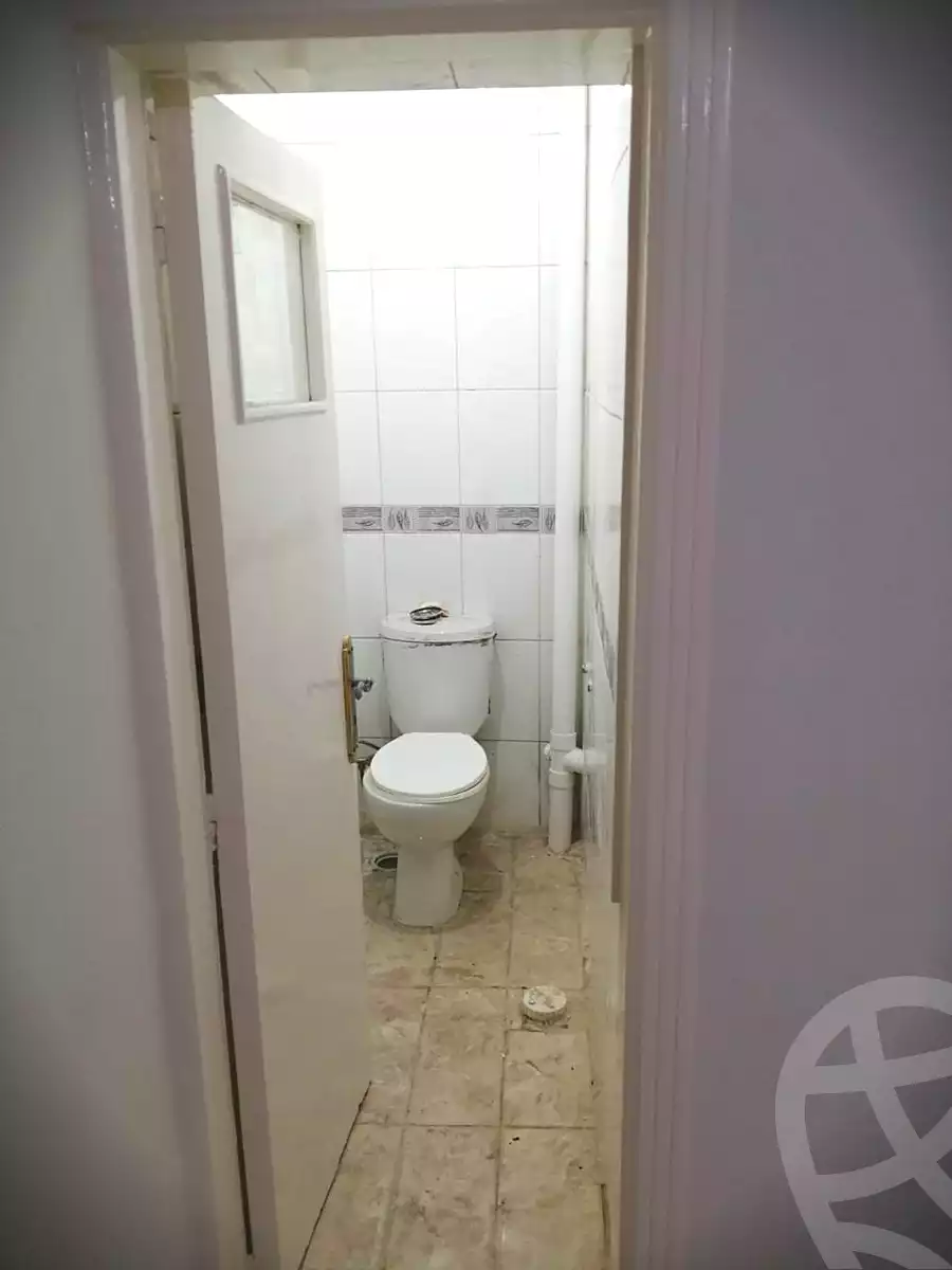 https://aqarmap.com.eg/en/listing/7123390-for-rent-cairo-el-haram-el-rimaya