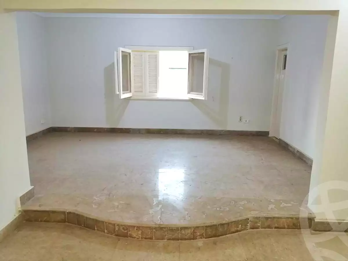 https://aqarmap.com.eg/en/listing/7123390-for-rent-cairo-el-haram-el-rimaya