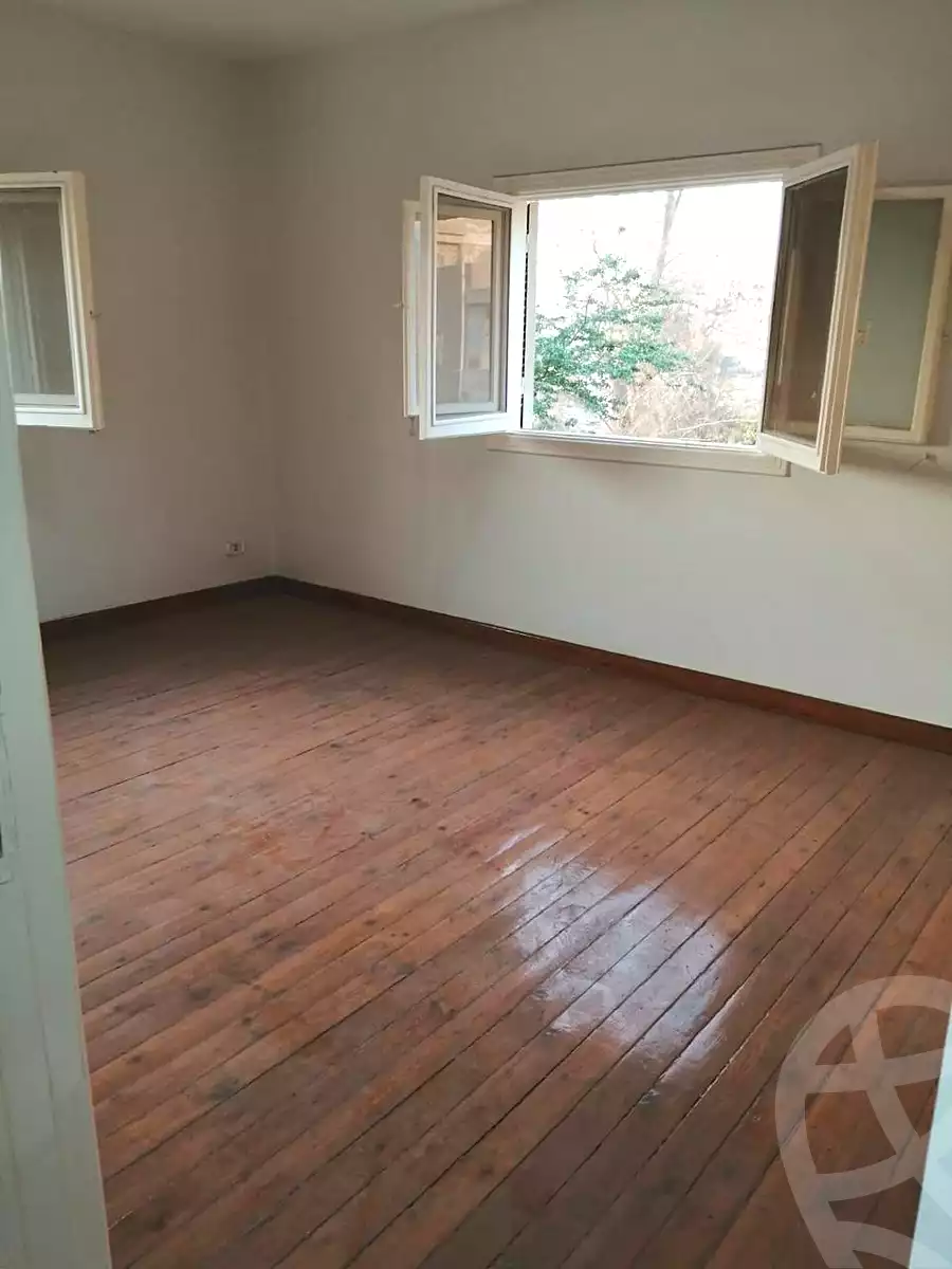 https://aqarmap.com.eg/en/listing/7123390-for-rent-cairo-el-haram-el-rimaya