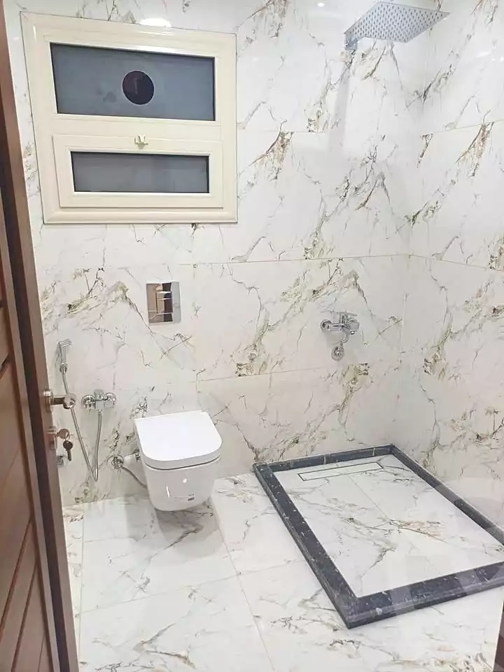 https://aqarmap.com.eg/en/listing/7123401-for-sale-cairo-faisal-hassan-mohamed-st