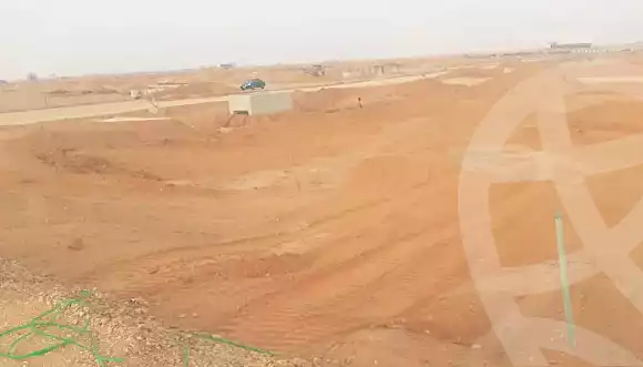 https://aqarmap.com.eg/ar/listing/7123412-for-sale-sharqia-10th-of-ramadan-al-hay-al-wahed-wa-eshroon