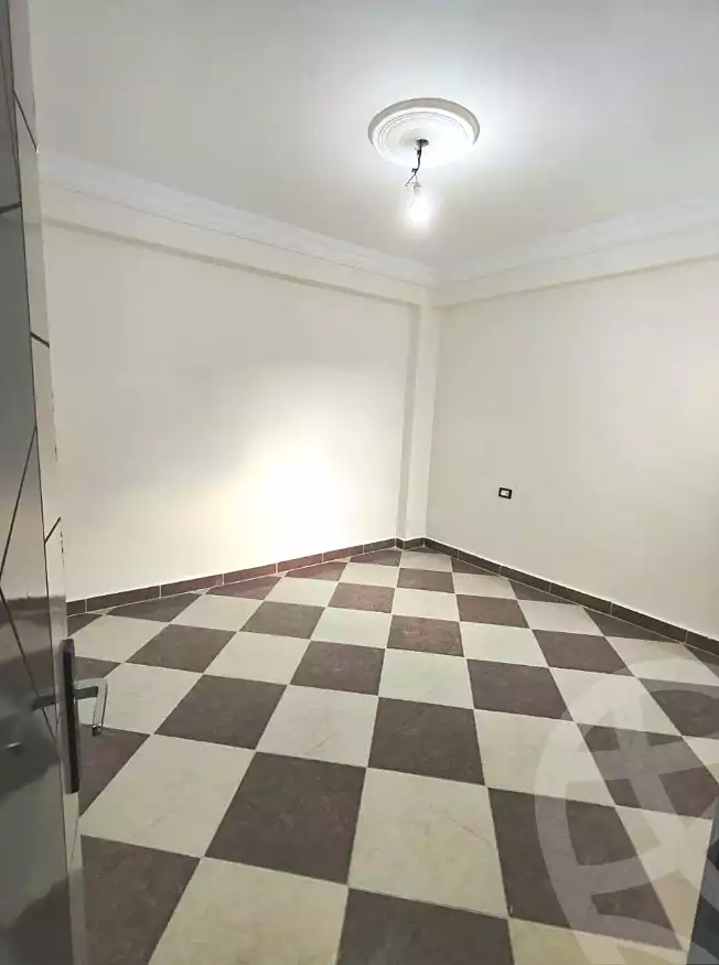 https://aqarmap.com.eg/ar/listing/7123413-for-sale-alexandria-lsywf-el-falki