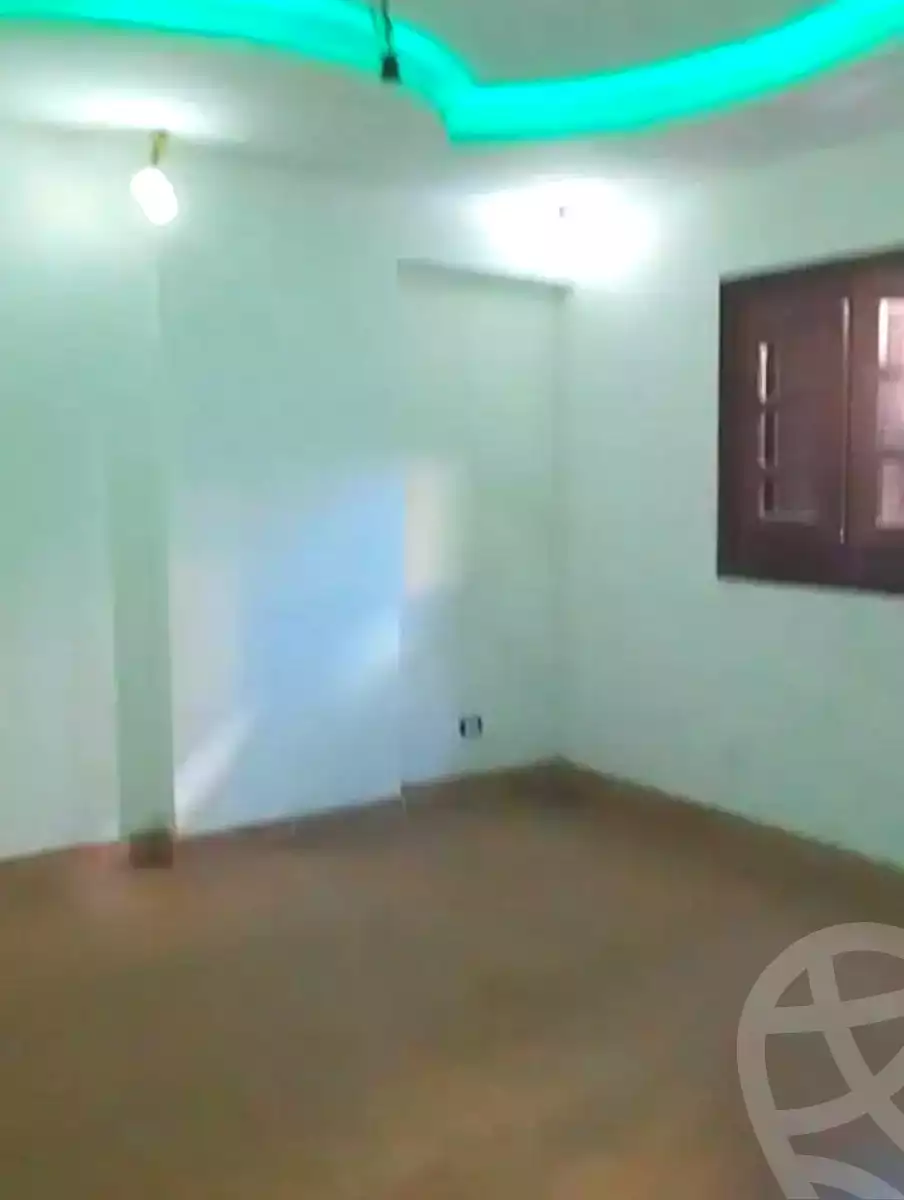 https://aqarmap.com.eg/ar/listing/7123408-for-sale-alexandria-lsywf-shamaa