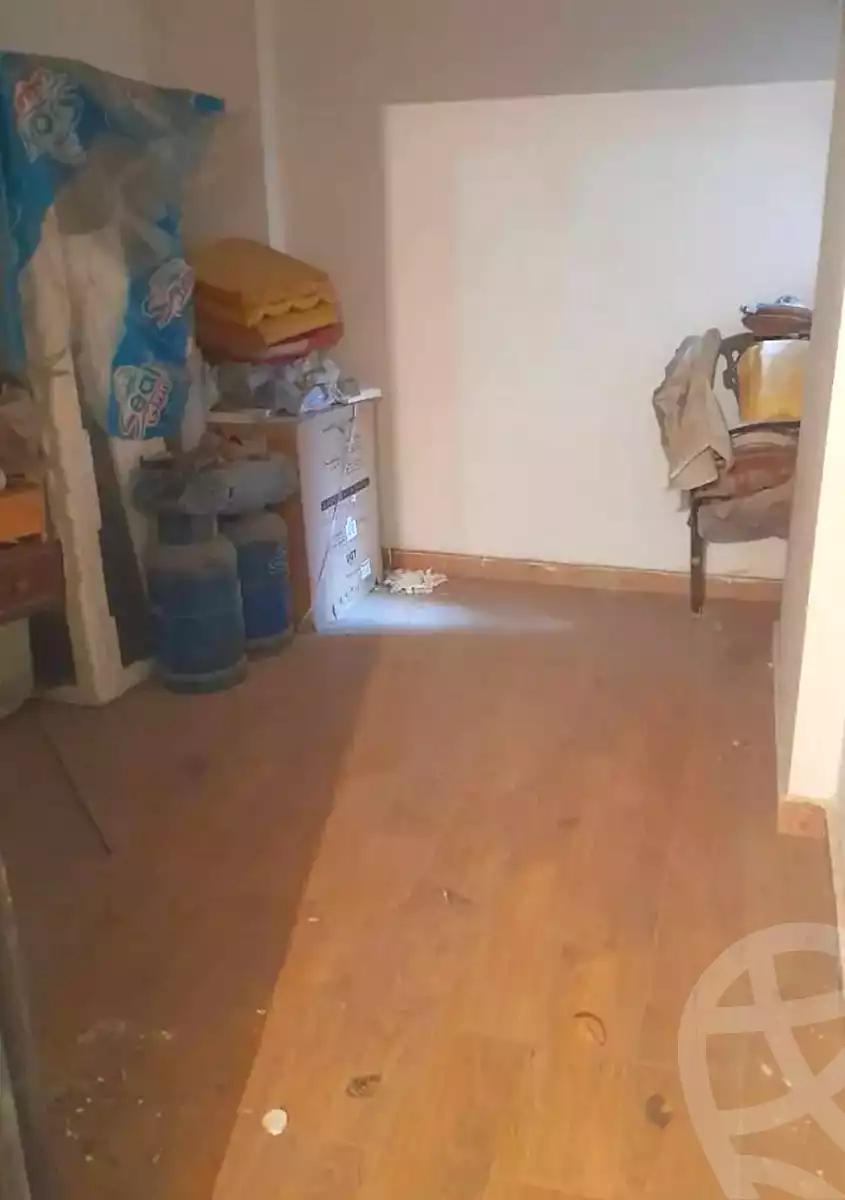 https://aqarmap.com.eg/ar/listing/7123408-for-sale-alexandria-lsywf-shamaa