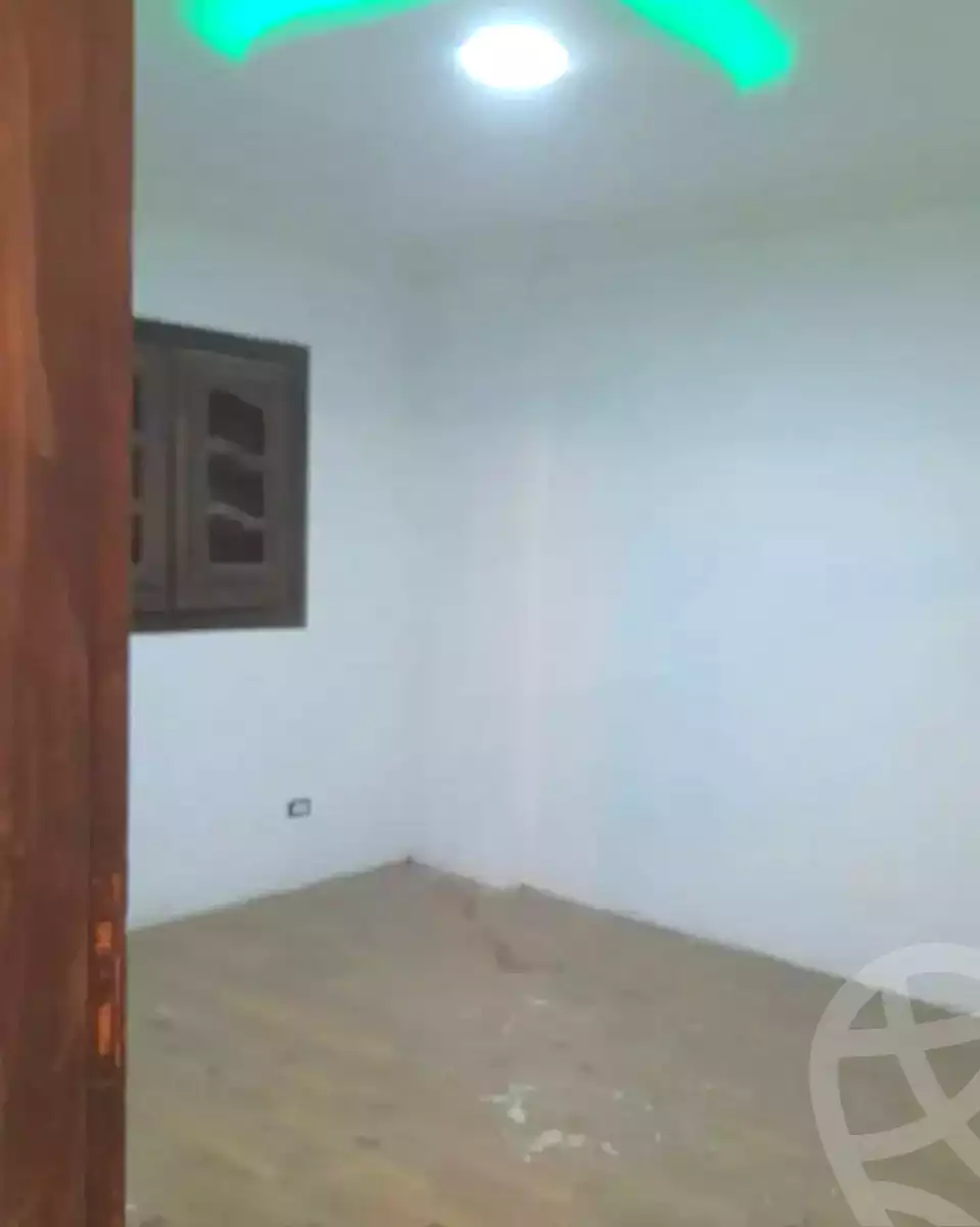 https://aqarmap.com.eg/ar/listing/7123408-for-sale-alexandria-lsywf-shamaa