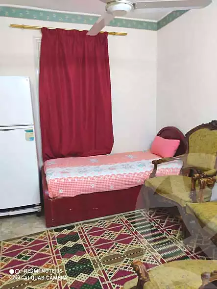 https://aqarmap.com.eg/ar/listing/7123415-for-rent-cairo-faisal-awel-faisal