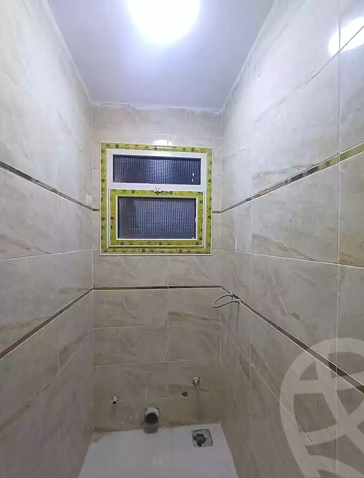 https://aqarmap.com.eg/ar/listing/7123405-for-sale-cairo-el-haram-el-lebeny