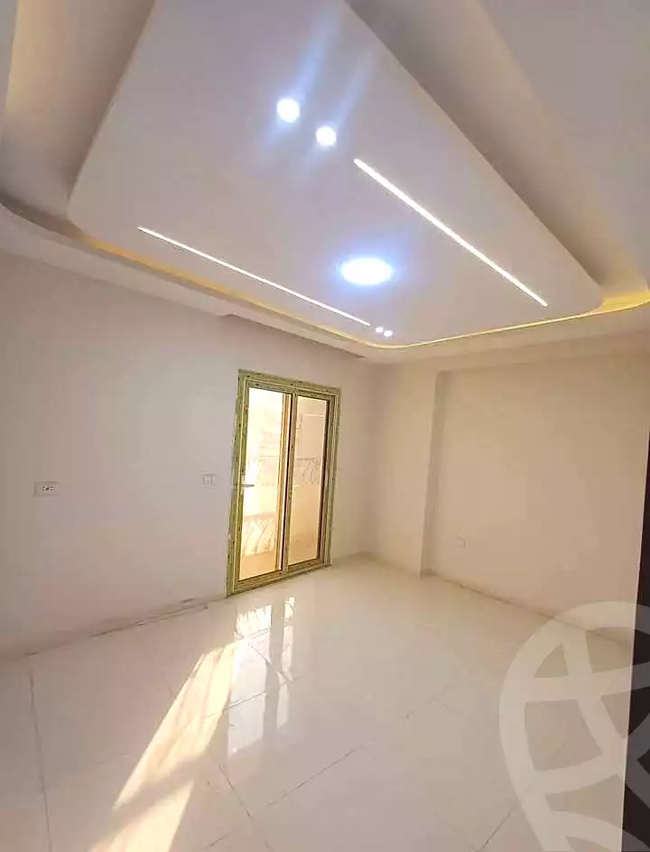 https://aqarmap.com.eg/ar/listing/7123405-for-sale-cairo-el-haram-el-lebeny