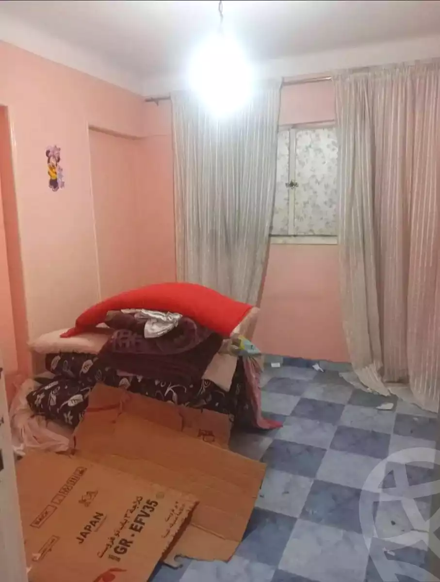 https://aqarmap.com.eg/ar/listing/7123409-for-sale-alexandria-sydy-bshr-sydy-bshr-bhry-shr-mhmd-njyb