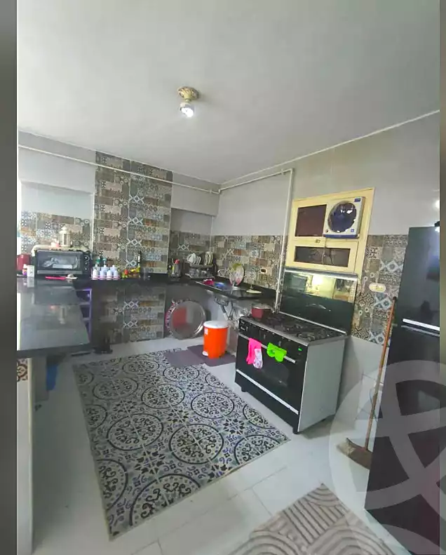 https://aqarmap.com.eg/en/listing/7123419-for-sale-alexandria-lsywf-el-falki-street-16-el-eslah
