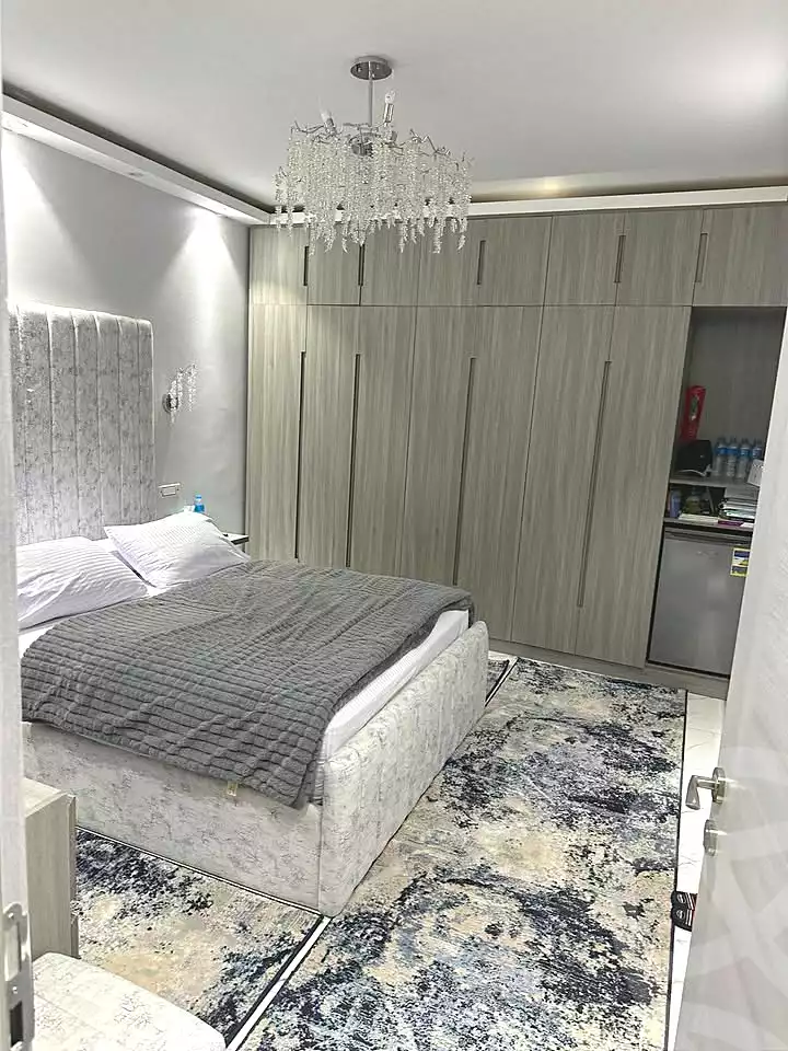 https://aqarmap.com.eg/ar/listing/7123428-for-sale-cairo-ljyz-badrshein